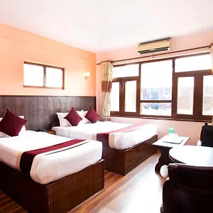 Taj Hotel